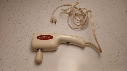 Massager