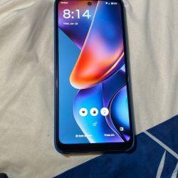 2025 Motorola Unlock For Any Carrier 