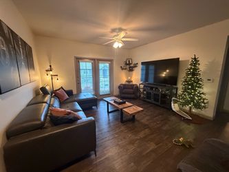 Living room furniture for sale.
