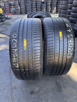 275/40/20 KUNIMOTO (2)