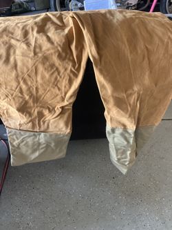 Cabela’s Outdoor Pants 40R