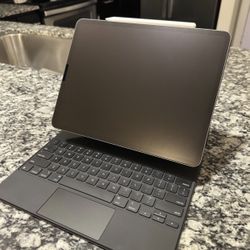 Bundle Computer Accessories