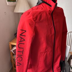 Nautica Jacket