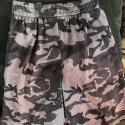 #kids #shirts #army #camouflaged #