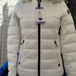 Chamarras Náutica Size Xs $35