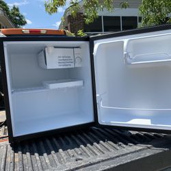 Refrigerator  Mini 