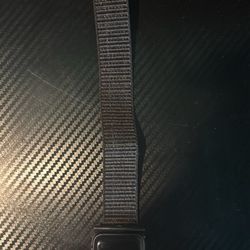 Apple Watch Series 2 42 Mm 
