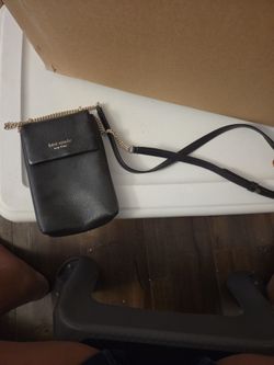 Kate spade