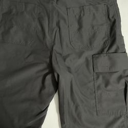 Cintas Shorts