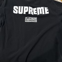 SUPREME shirt  BUNDLE