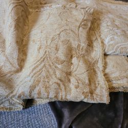 Upholstery Fabric