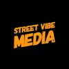Street Vibe Media