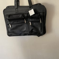 Computer Bags 