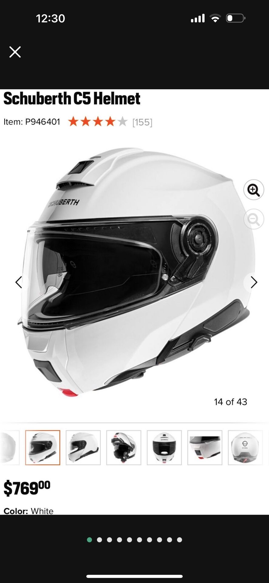Original price: more than 700 yuan, now 200 yuan