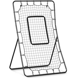 Practice Net