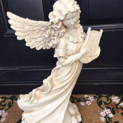 Statue