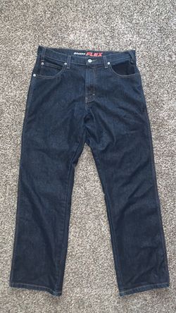 Dickies (32x30)