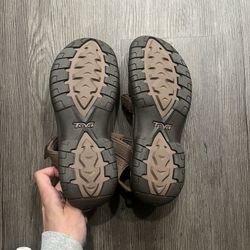 Teva Sandals 