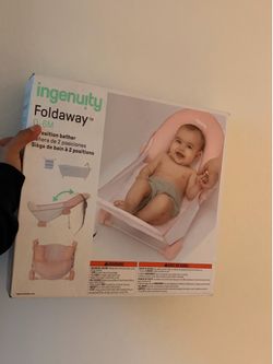 2 position bather