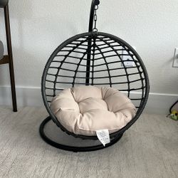 Hanging Pet Bed