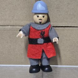 Imaginarium Pretend @ToyBros 
