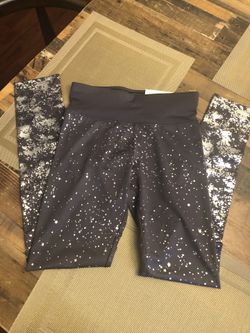 Girl Legging from justice