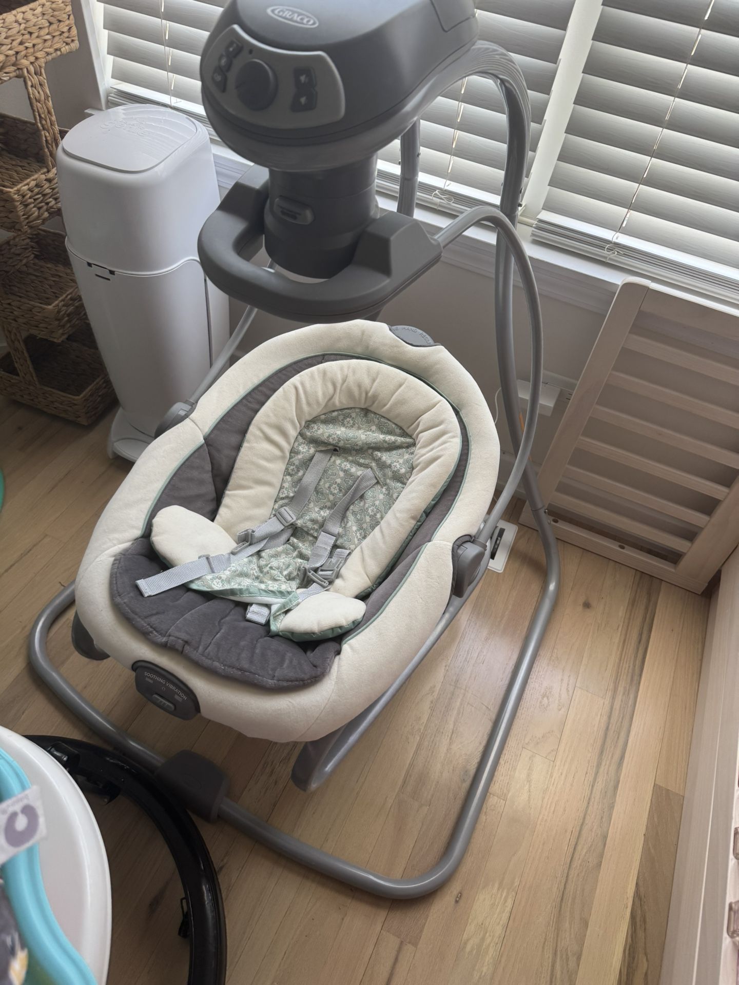 Baby/ kids Items