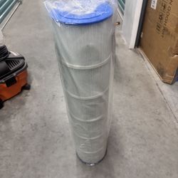 Pool Filters (4 Pack)