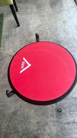 Drum stand