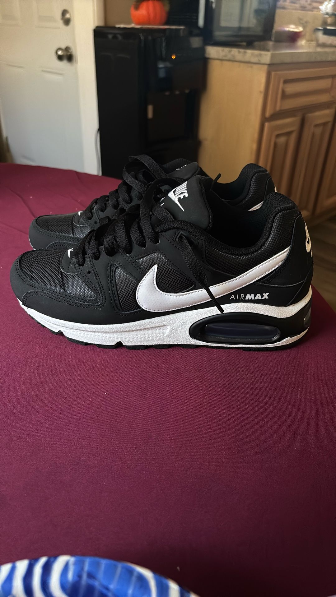 Nike Air 