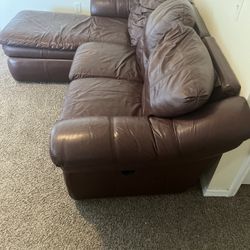 Couch For Sale