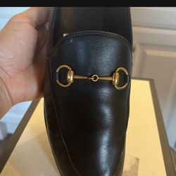 Gucci Shoes 