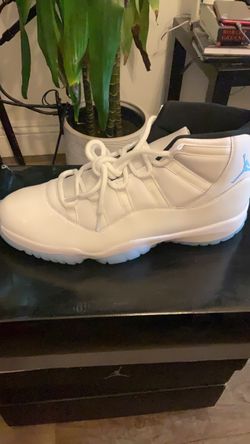 Air Jordan 11 retro
