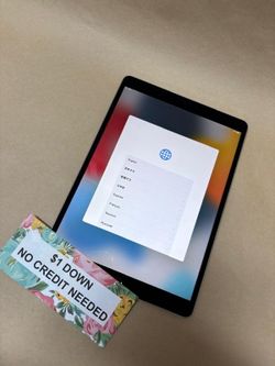 APPLE IPAD 7TH GEN - Best iPad Deals in Town 