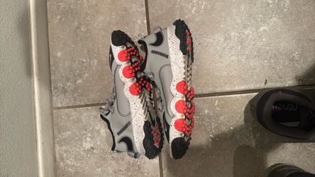 Turf Shoes 5 Youth