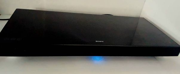 Sony HT-XT1 170w Sound Base Audio Platform