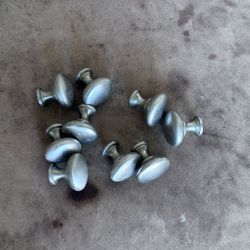Drawer Knobs
