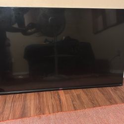 65 Inch Roku Tv 
