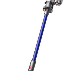 Dyson V11 Cordless Stick Vacuum 
