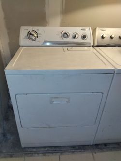 Very nice looks and works excellent with a three-prong cord