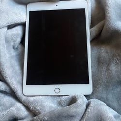 iPad Mini 3 