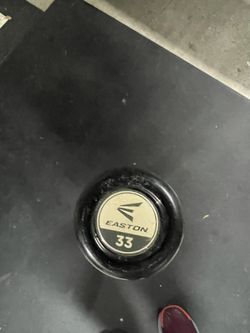 674491_4