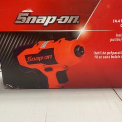 14.4 V Micro lithium Brushless Polisher