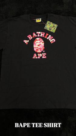 BAPE T-Shirt