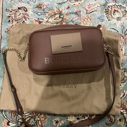 Chanel Beige Quilted Suede Chocolate Bar CC Top Handle Bag (CC Snap  Replaced)