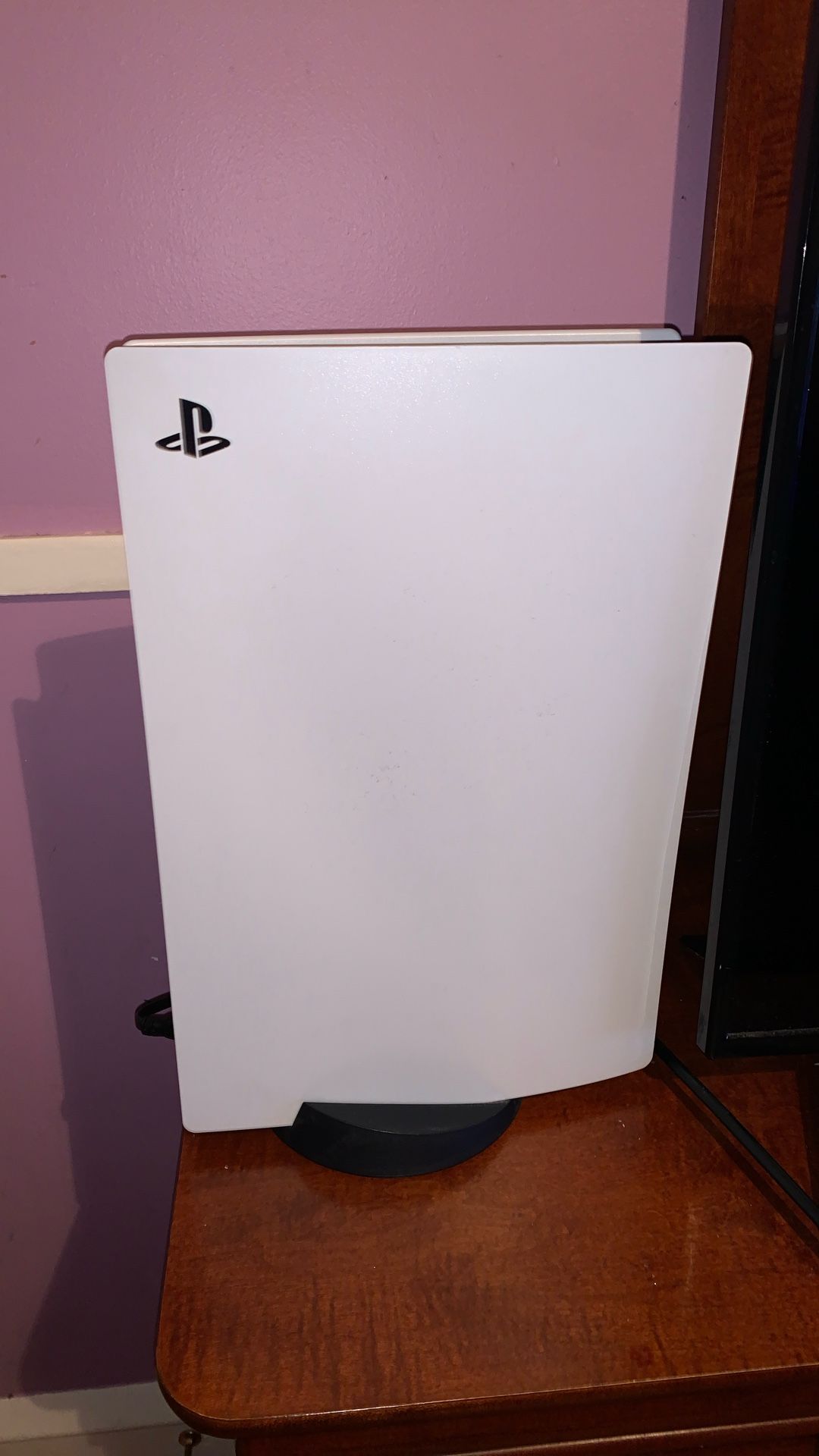 1TB PlayStation 5