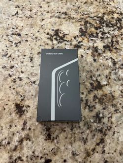 galaxy s26 ultra