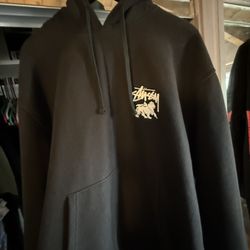 Stussy Nike Bape Billionaire Boys Club Reebok Air Jordan 