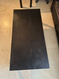 $30