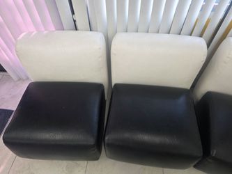 Sillas